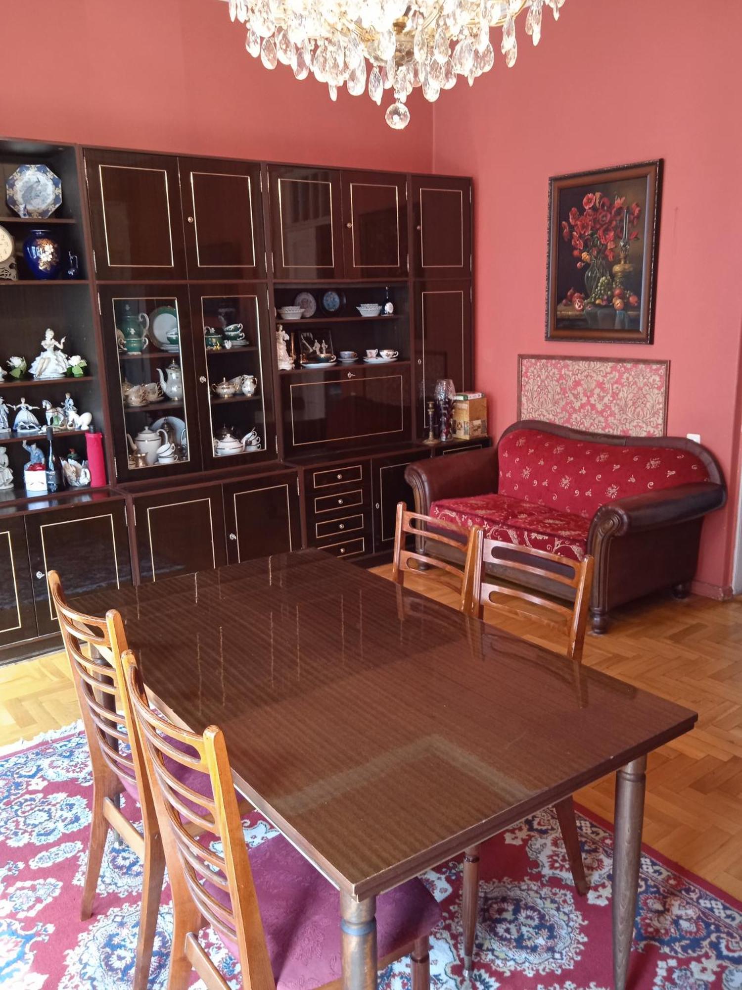 Apartment Maisi Батуми Экстерьер фото