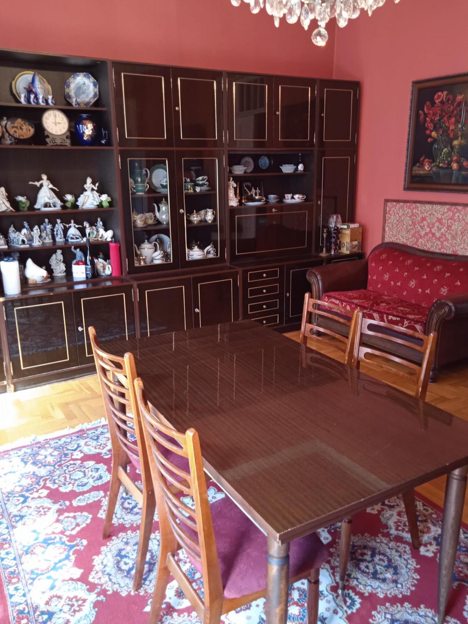 Apartment Maisi Батуми Экстерьер фото
